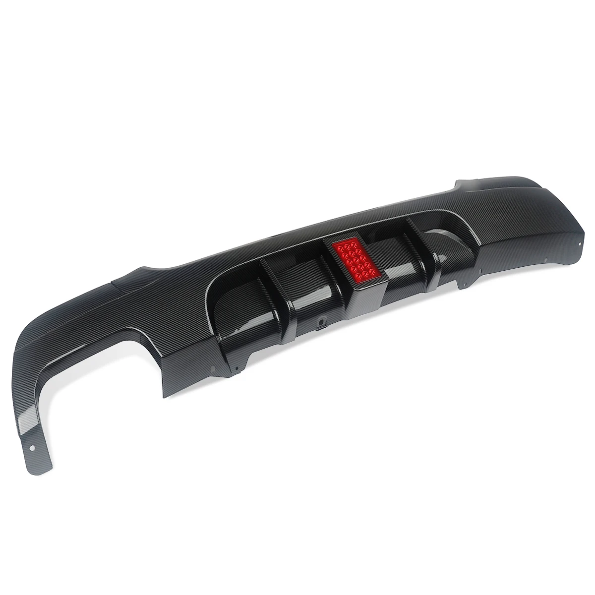 Magickit Carbon Lik… - image