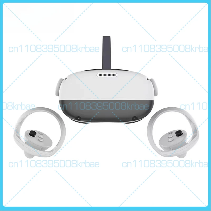 New Original For Pi…