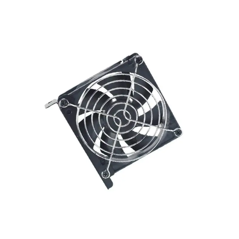 

652F повышает производительность графического процессора Вентилятор видеокарты 90-мм охлаждающий вентилятор для слотов PCI