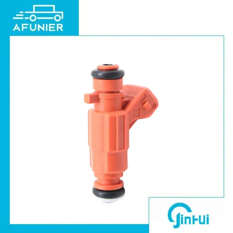 4pcs-fuel-injector-nozzle-for-citroen-c2-c3-xsara-berlingo-peugeot-206-307-1007-partner-16-16v-2000-2014-oe-no-0280156034