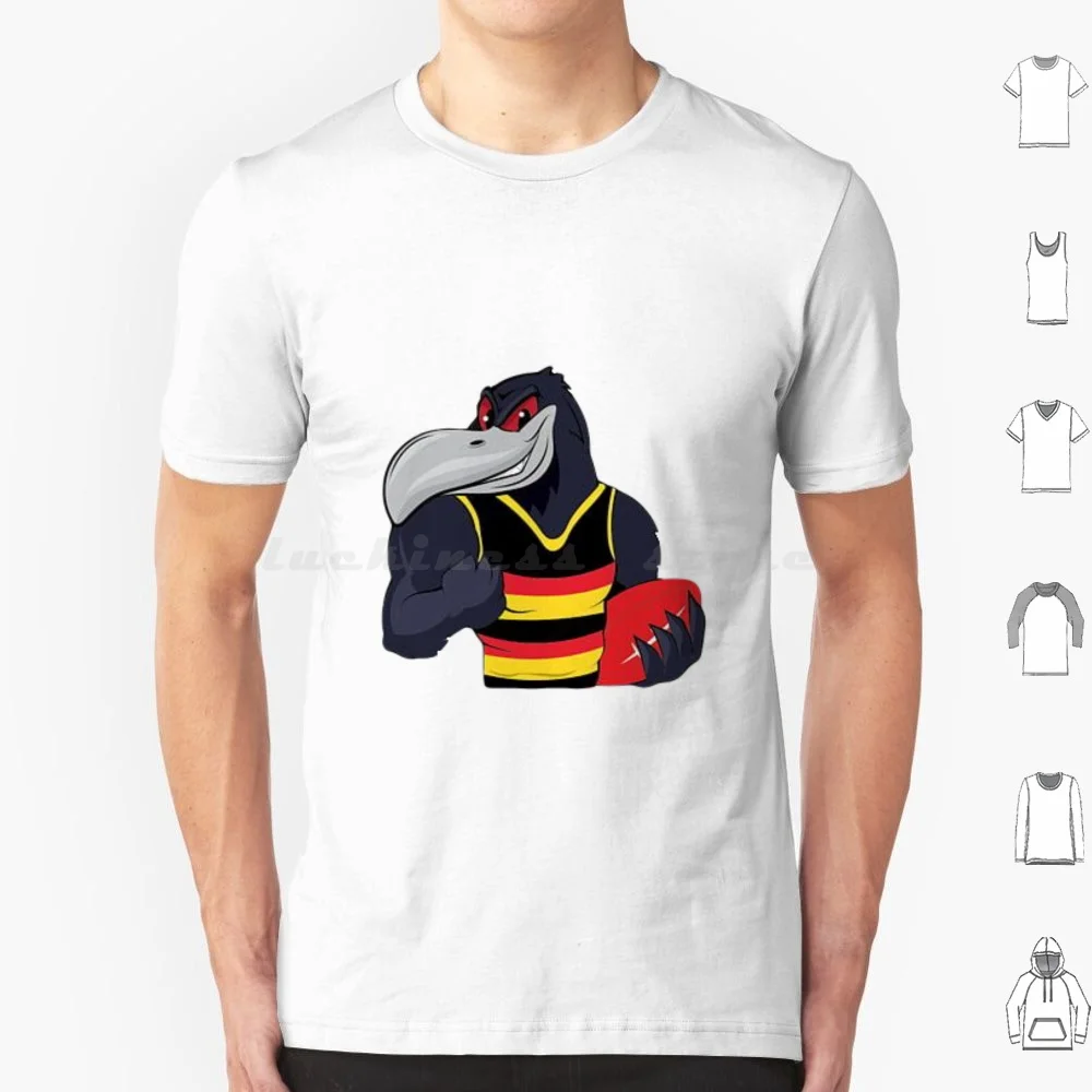 Afl Collingwood T S…