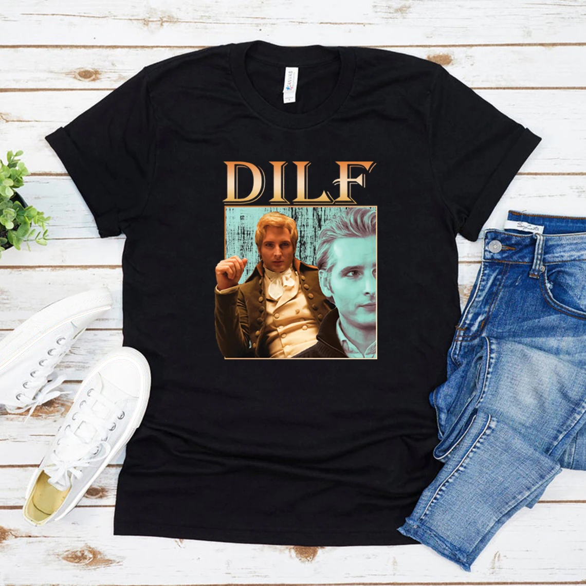 Carlisle Cullen T-Shirt DILF Shirt Twilight Women T-shirt Team Edward Tee Vintage Short Sleeve Tshirt Tops Aesthetic Clothes