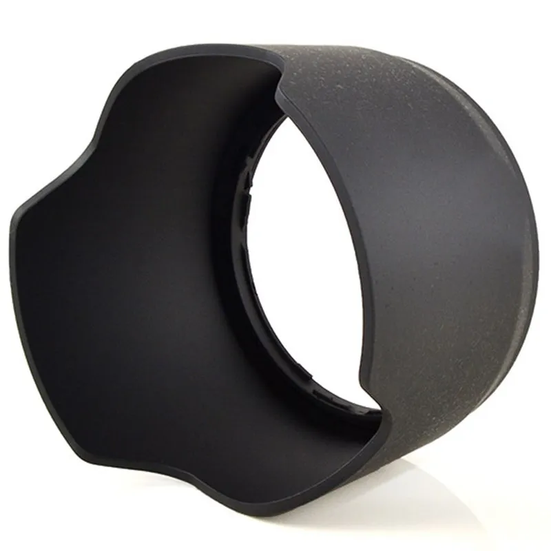 HB-40 Bayonet petal flower lens hood for Nikon AF-S 24-70 f/2.8