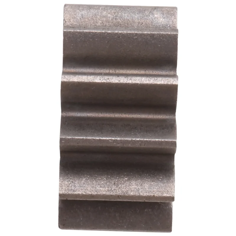 

Для комплекта приводных колес Honda 42661-VE2-800, шестерни 42672-VE2-800, ключи, пружины и зажимы, детали садовой газонокосилки-A80Z