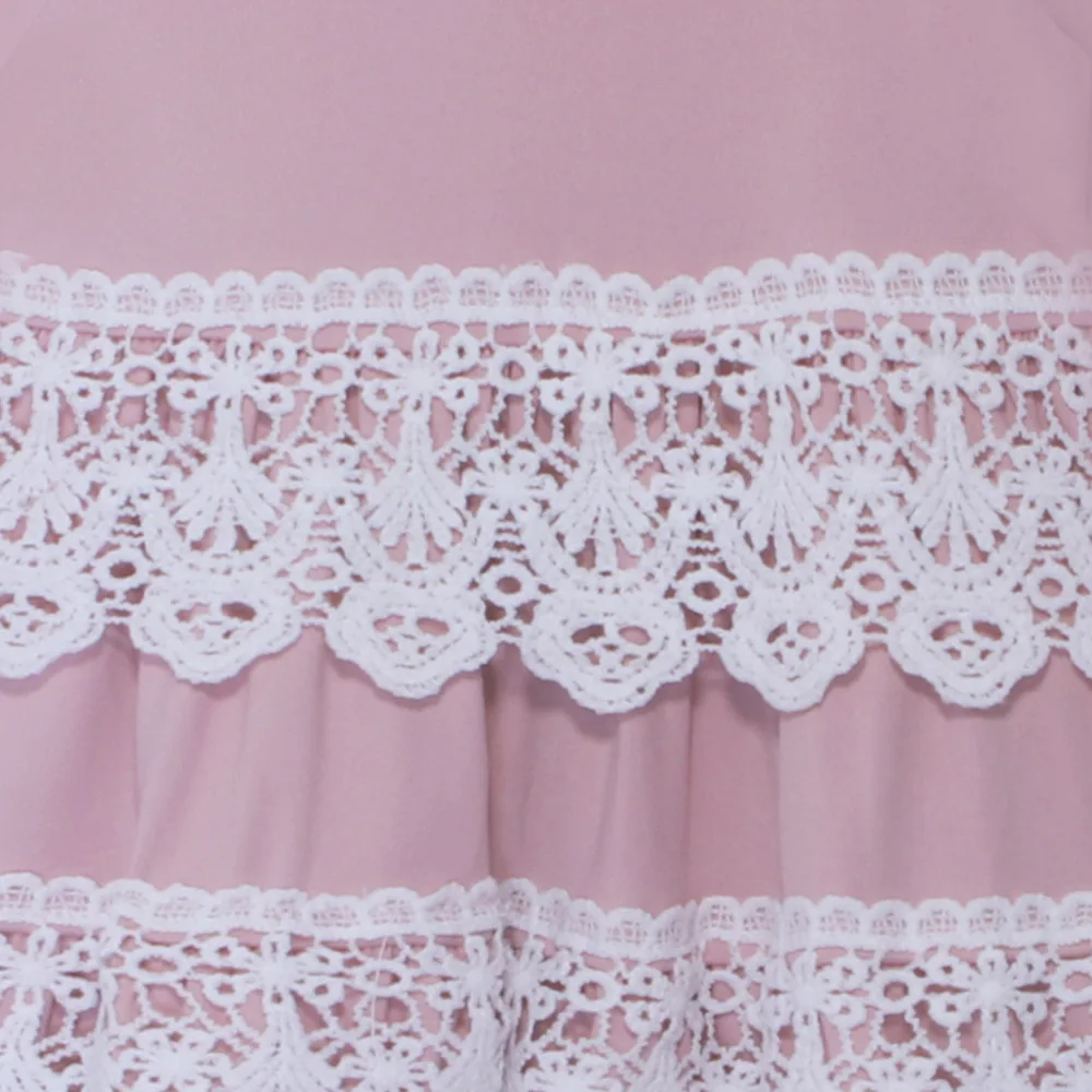 Enfants filles Khimar Djellaba Eid Ramadan Islam enfants vêtements dubaï Abaya turquie caftan musulman Hijab robe prière vêtement 2 pièces