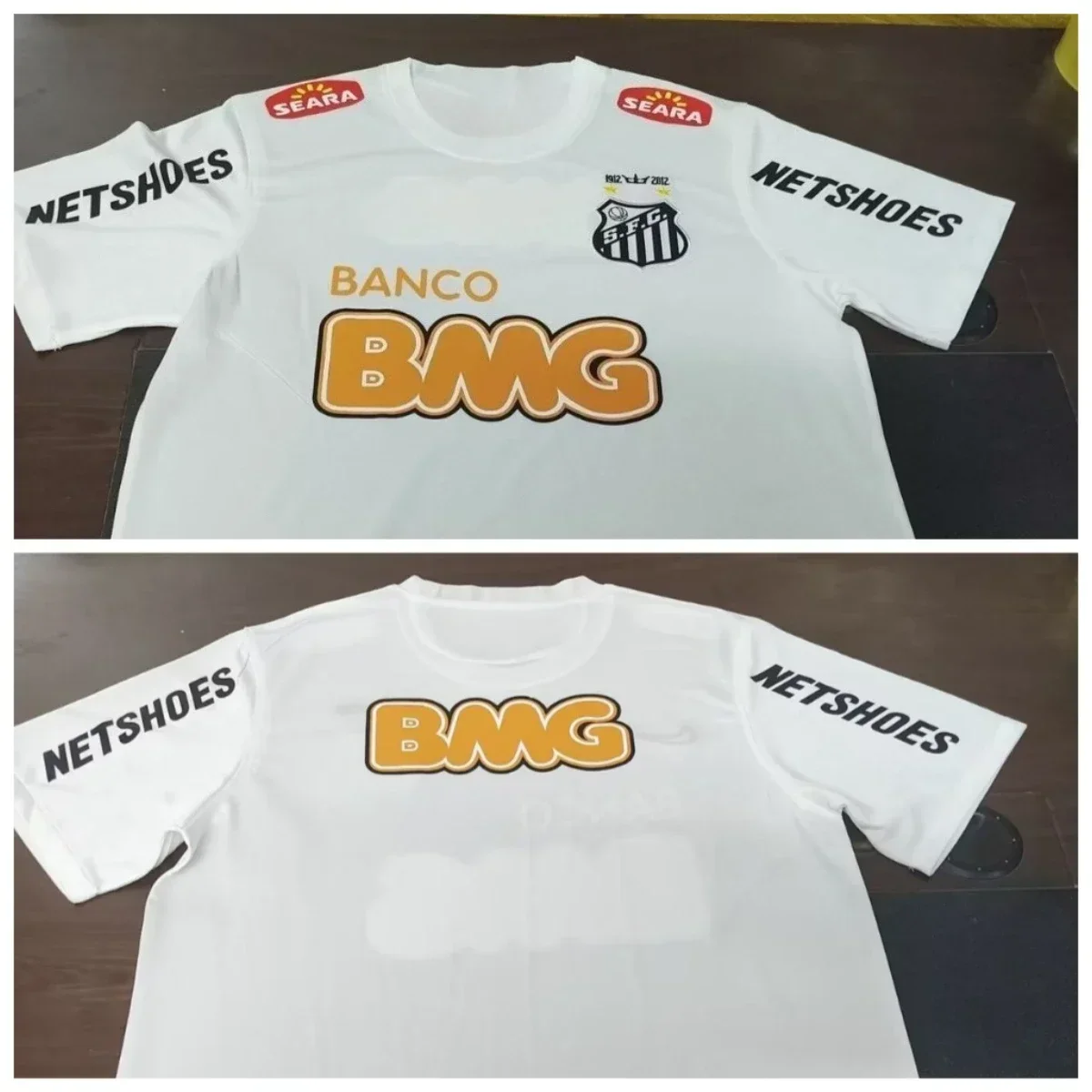 

Hot-selling Football Jersey Series of The Same Sports Training Clothes Popular Jerseys Summer Adult T-shirts Moto Quick-drying