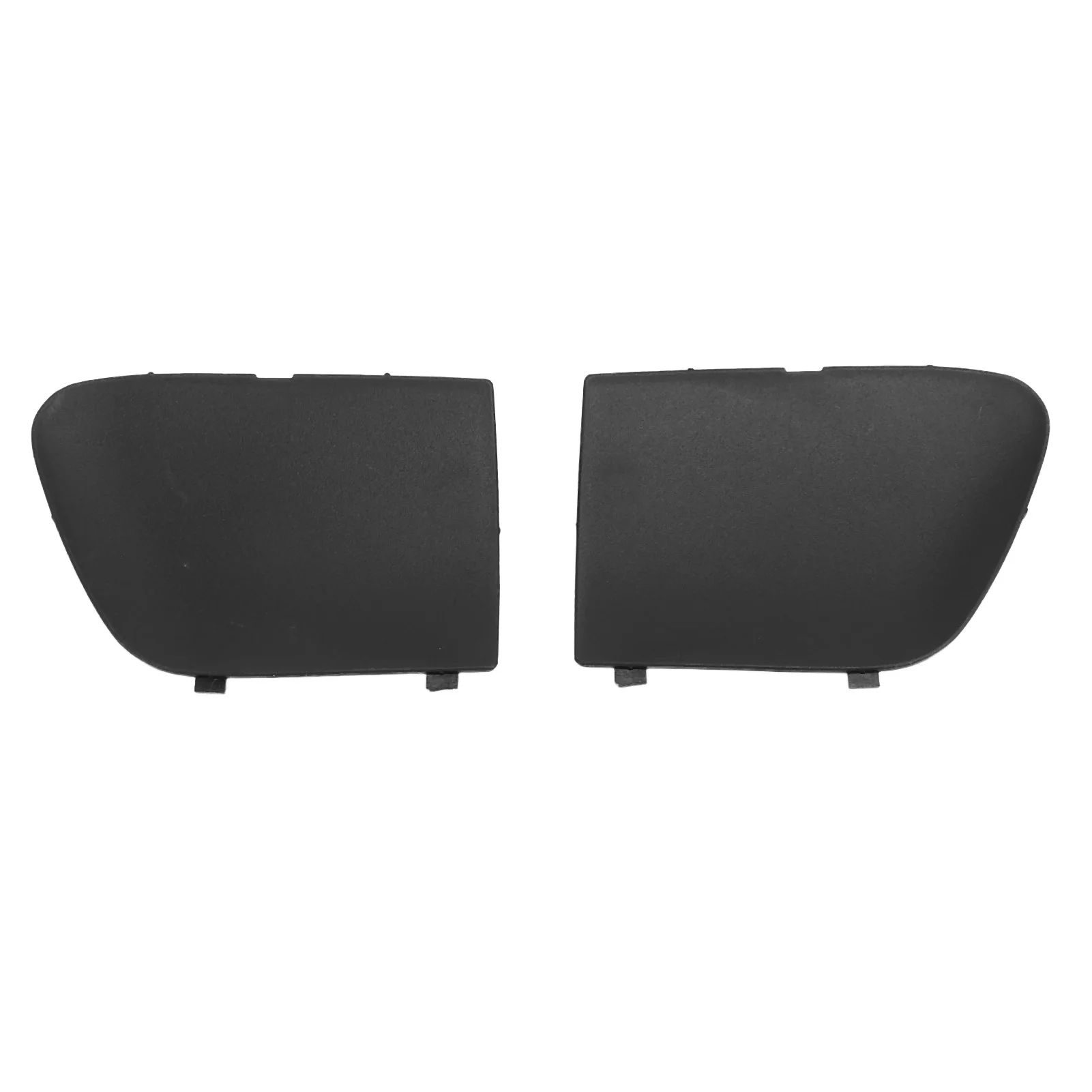 

Front Door Handle Inside Cover 72121‑T2A‑A01ZA Front Door Handle Inside Cover High Strength 1 Pair for 2013 To 2017