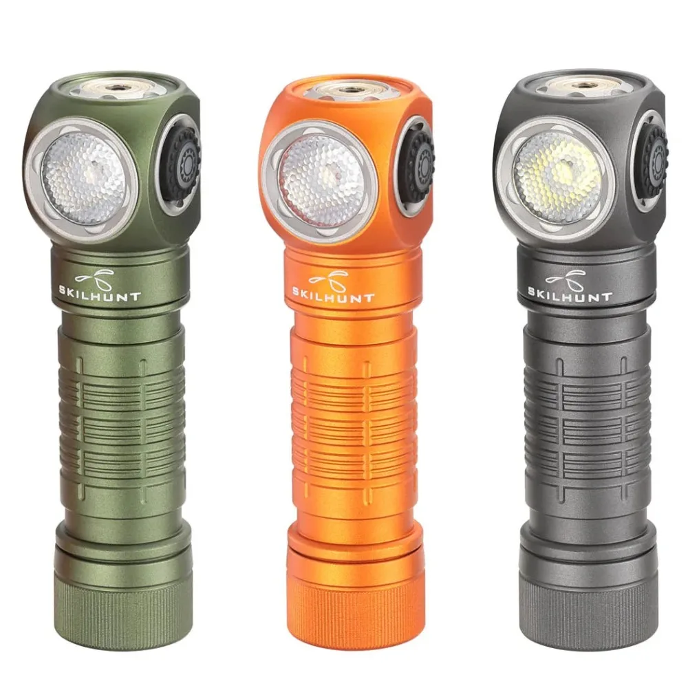 lampe-frontale-led-skilhunt-h150-v4-a-charge-magnetique-double-alimentation-14500-aa-torche-frontale-a-angle-droit-etanche-ipx8-ideale-pour-le-camping