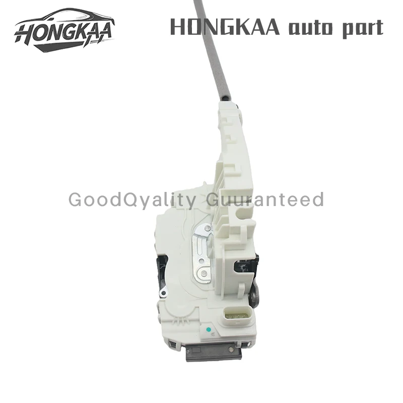 Front Left Door Lock Actuator for Mercedes Benz W204 X204 W211 W212 C E GLK A2047200335 A2047201535 A2040085899 A1667200135 Car view 4