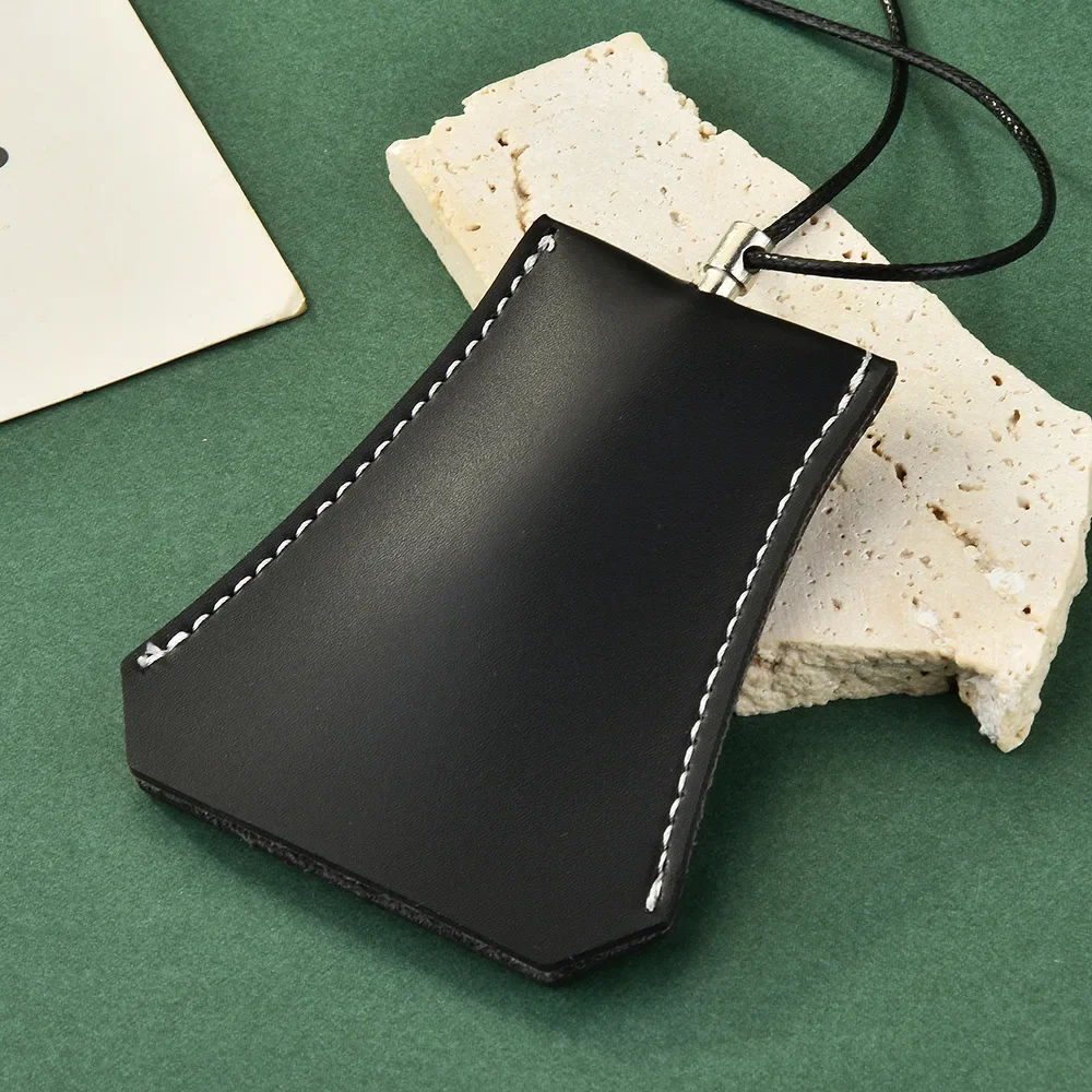 2025 الرقبة المغناطيسي متعددة الوظائف النظارات الشمسية كليب قلادة، المرأة نظارات تخزين الحبل، سلسلة قلادة تزيين الرقبة