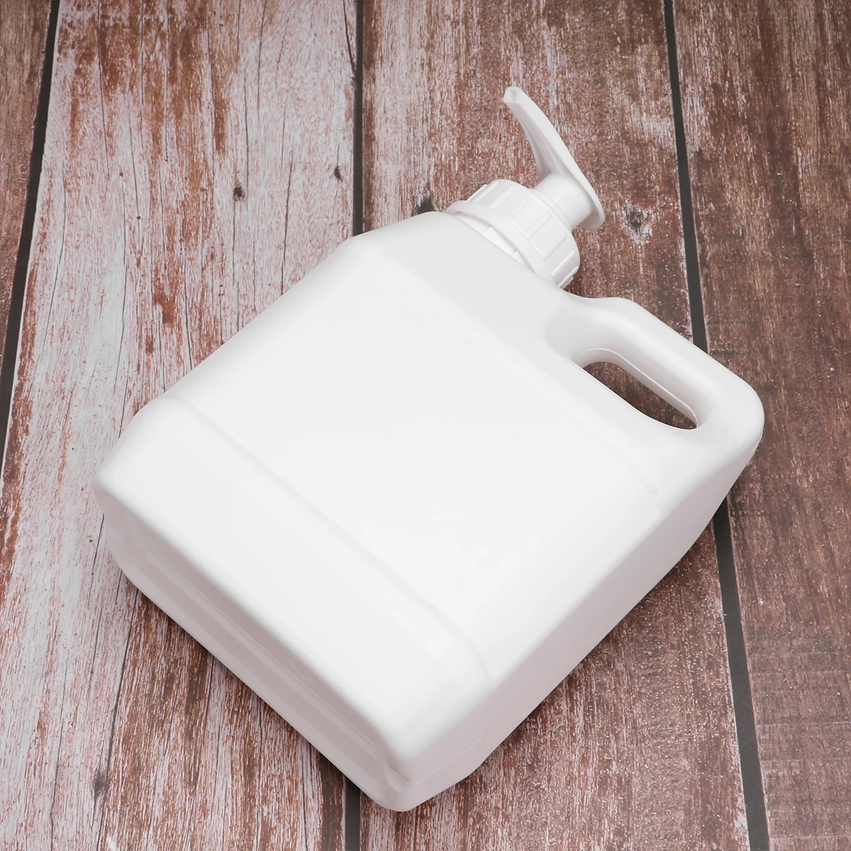 

2PCS Press Pump Dispenser Bottles Reusable Eco Friendly Travel Size for Shampoo Shower Gel Hand Soap Toiletries Liquid Container