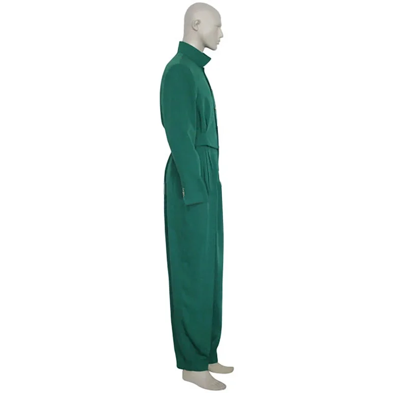 

v;3,f\6,k;Anime Yusuke Urameshi Cosplay Costume For Men Women Uniform Halloween Customizedr;6,b\7,j/