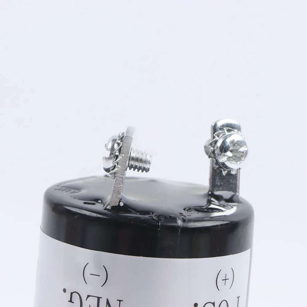 الملف اللولبي لإيقاف الوقود 1502-12D6U1B1S1A 129470 -67320 1504-12A6U1B1S2 12 فولت لملحقات الديزل يانمار