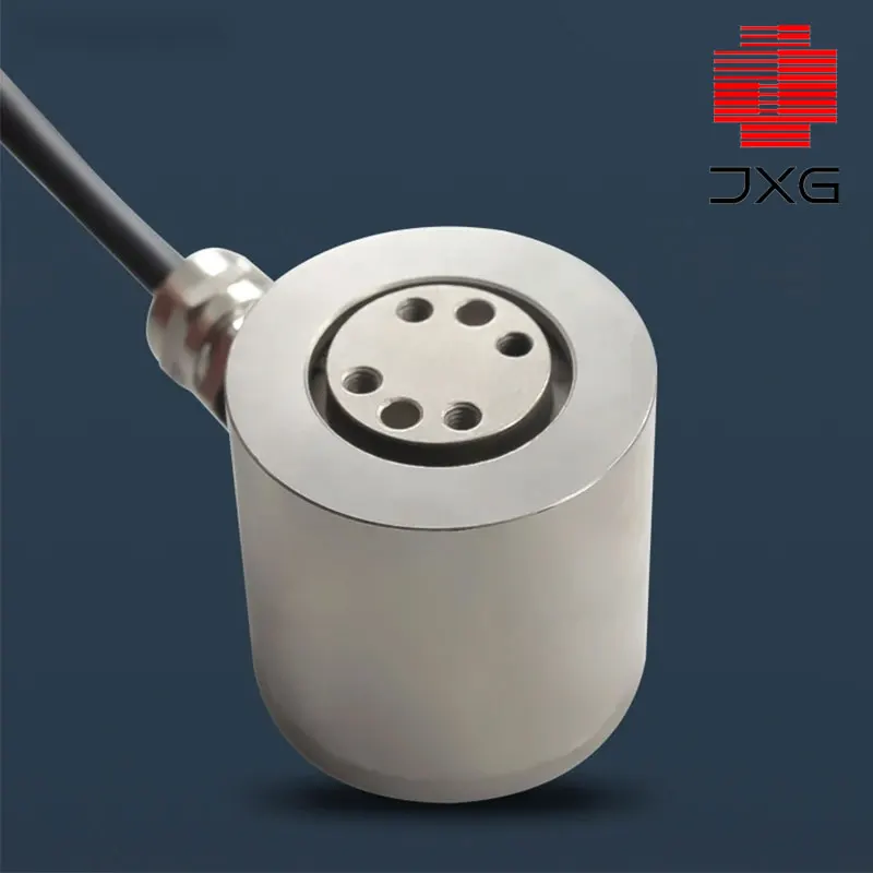 5kg 10kg 20kg 50kg 100kg precision machining force measuring 3 6 dimensional