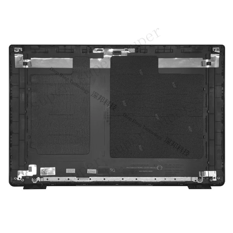 

Задняя крышка и передняя рамка ЖК-дисплея S+ для ноутбука Dell Latitude 3520 E3520