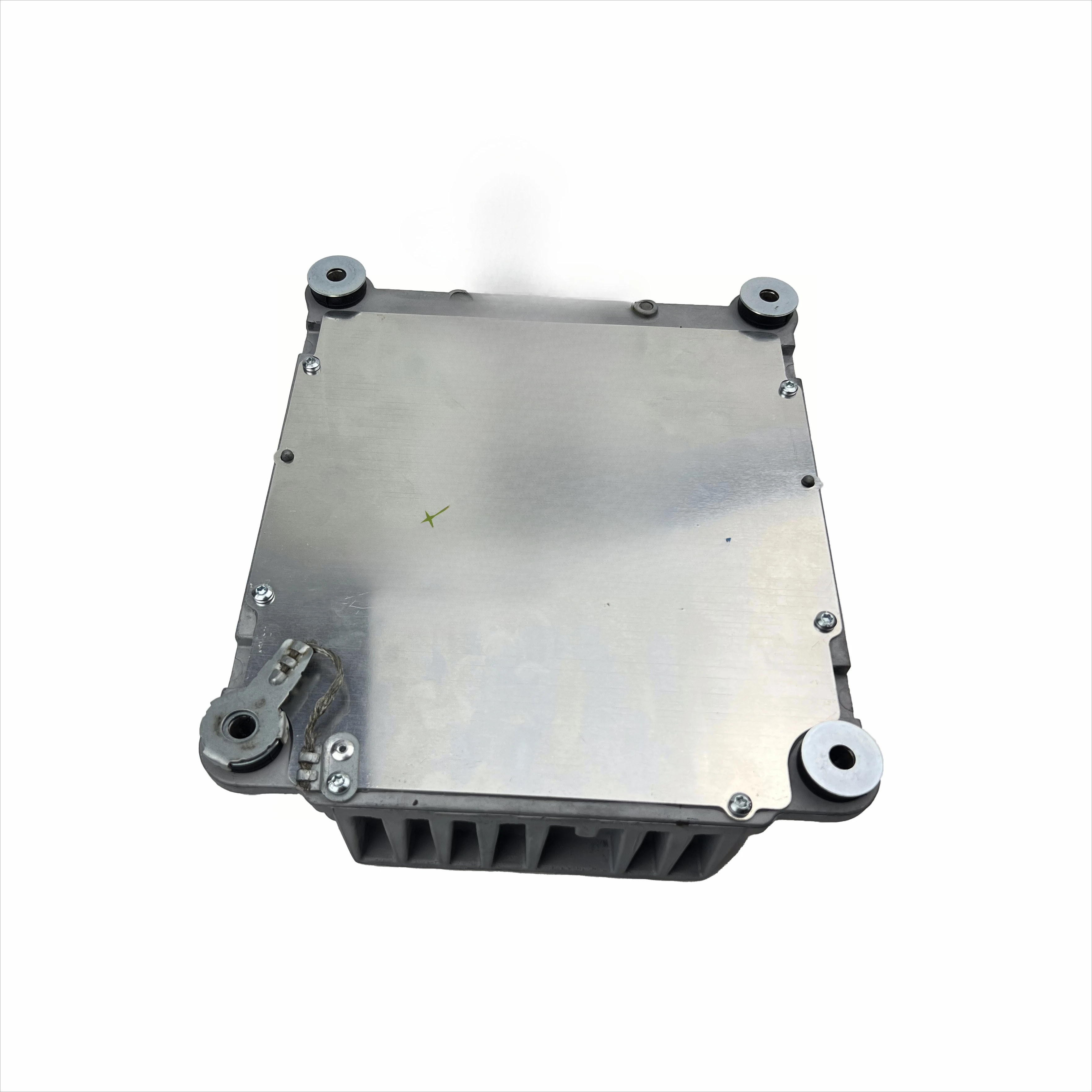 

Machinery Engine ECU Controller 20577131 20582958 Control Unit for Excavator EC210B EC240B EC360B EC460