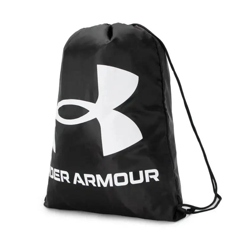 under-armour-men's-and-women's-drawstring-bags-fashionable-casual-sports-bags-22610001-001