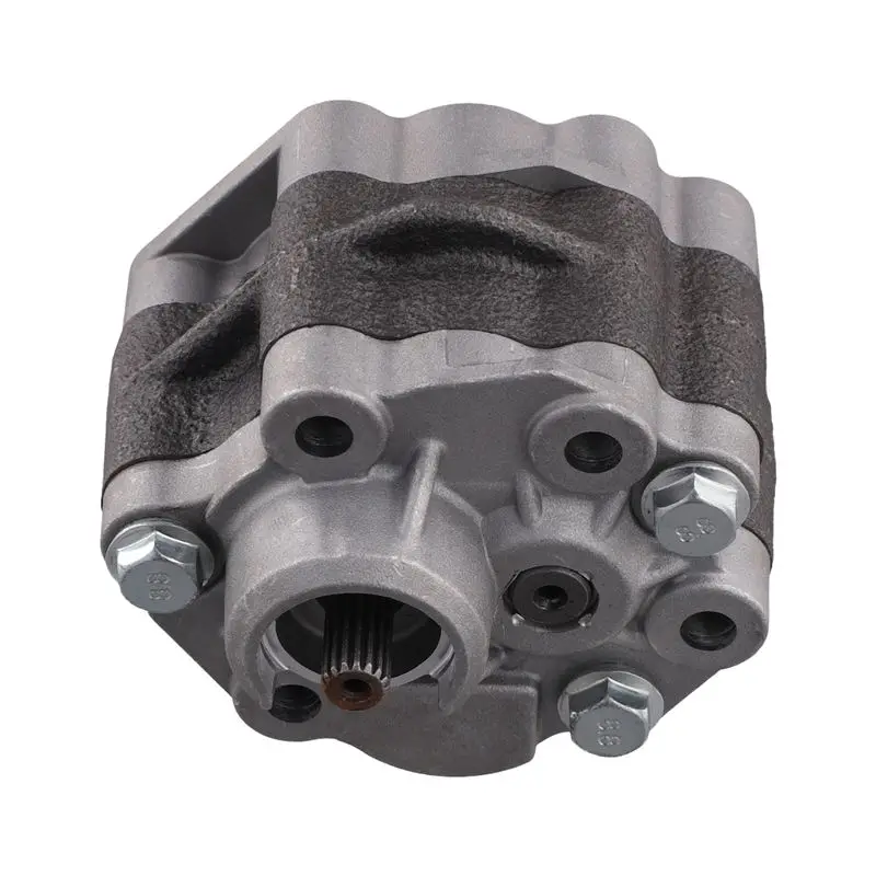 Limited Time Offer Engine Oil Pump Auto Parts For Kia- Part Numbers 48150-02200 4815002200 48150-02200