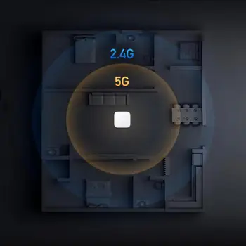 6 最佳銷售 小米智能 - №6