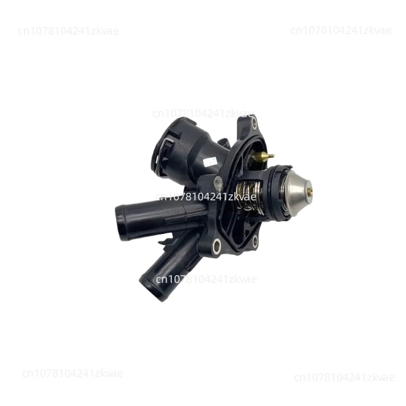 

Подходит для электронного термостата E200E260C180C200C260C300GLK260SLK 2712000315