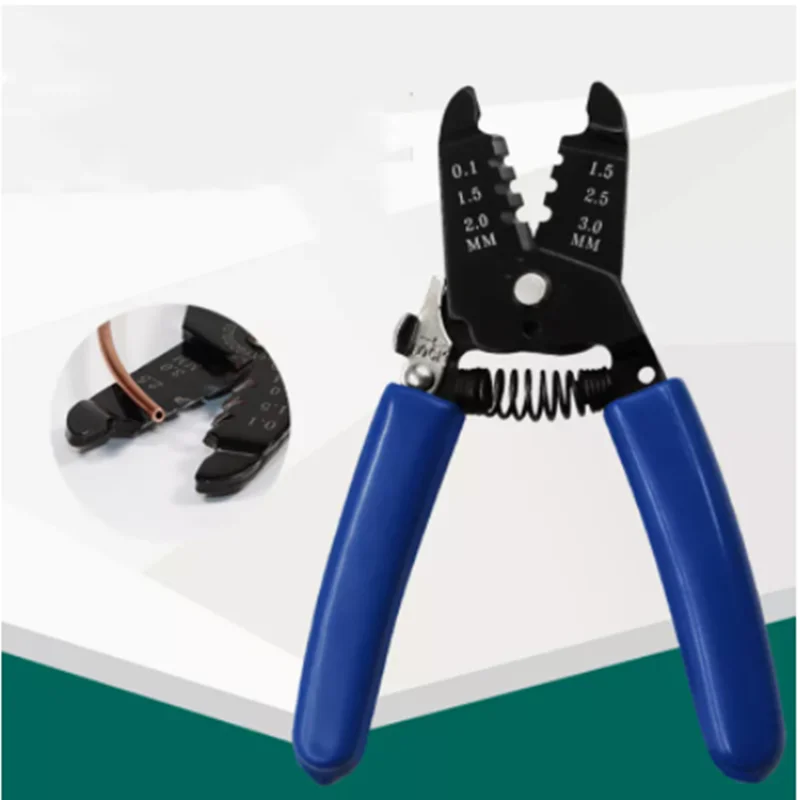 Universal-Kapiler-Tabung-cutter-For-HVAC-And-Refrigeration-All-In-One