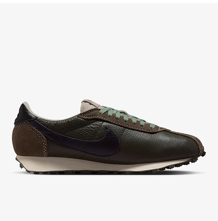 Nike Original LD-1000 Herren-Schnürschuhe mit niedrigem Schnitt, verschleißfest, für Sport und Freizeit, IQ1124-002 – Detail 5