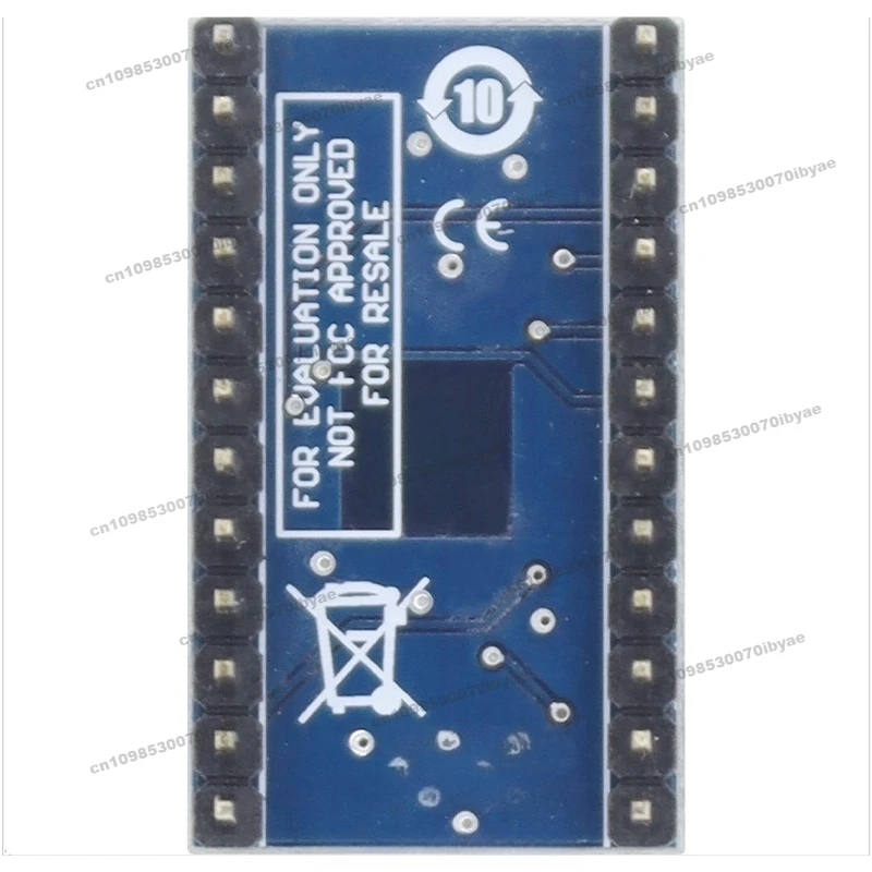 For STEVAL-MKI229A LSM6DSO16IS Accelerometer Gyroscopes, Sensors, Professional