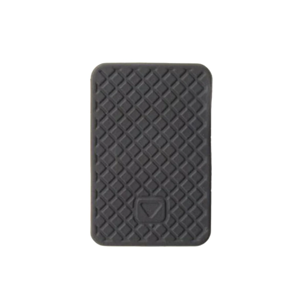 

accessories side door cover for side door cover for 3 side cover for USB cover for USB cover for 3