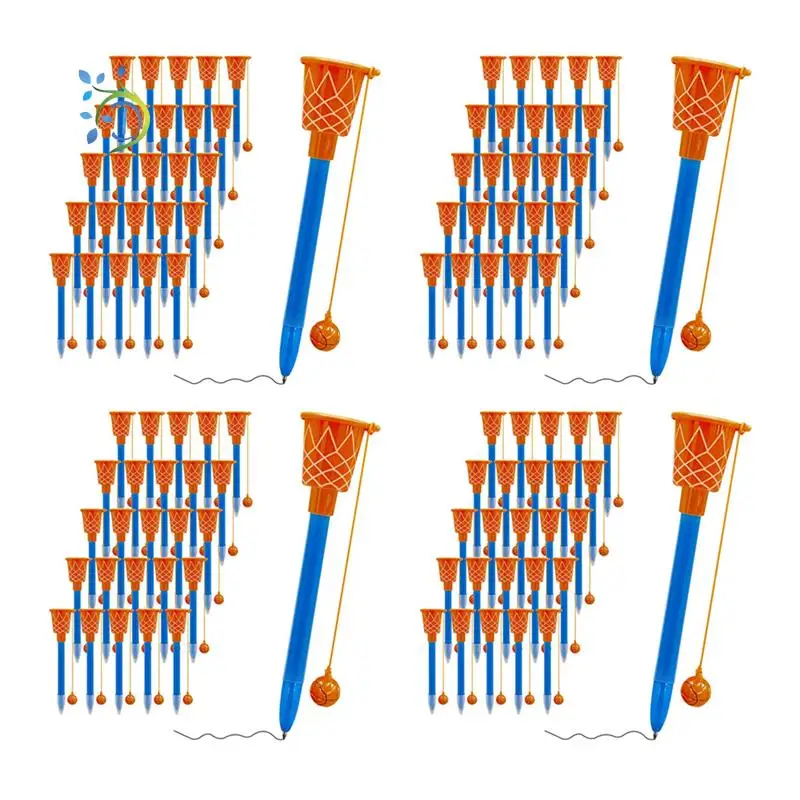 aee1-4x-penne-per-canestro-da-basket-bomboniere-da-basket-penne-novita-sportive-con-lancio-di-basket-per-feste-di-compleanno-a-tema-sportivo