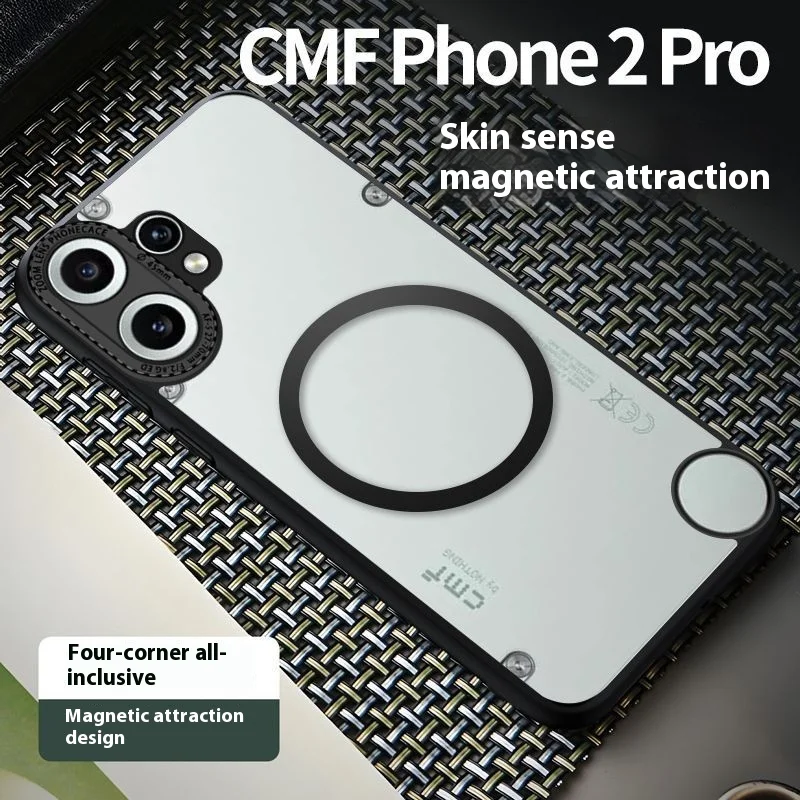 For Nothing Cmf Pho…