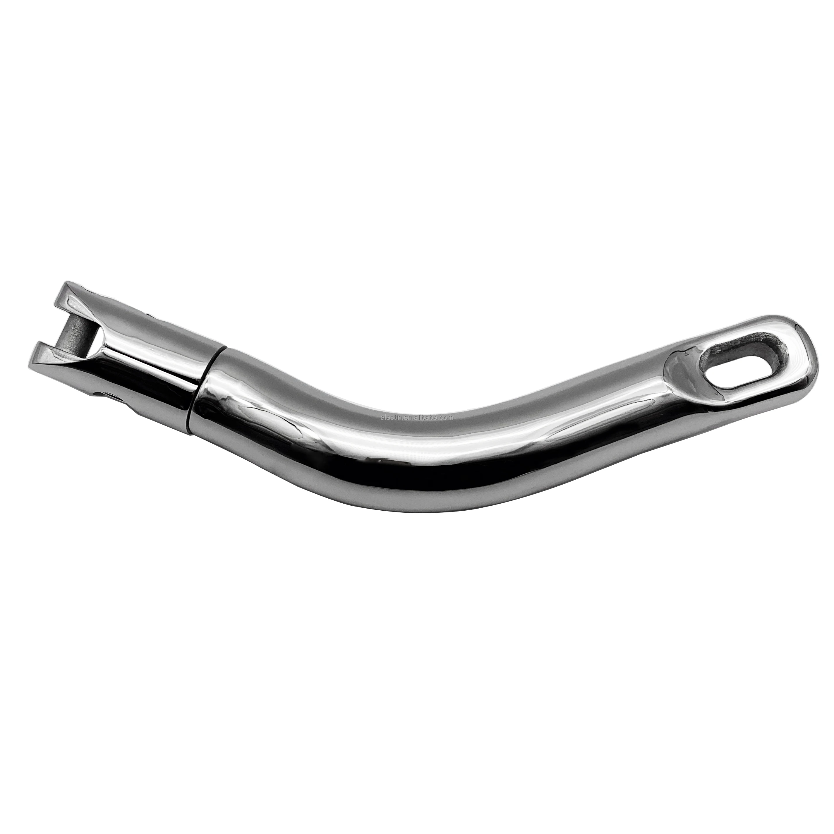 

FBBD Marine Hot Sale Anchor Chain Bow Connector Stainless Steel 316 for Boat