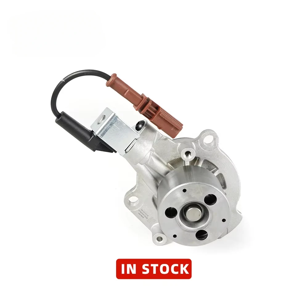 

Car Water Pump 04L121011E 04L121011 Suitable for A1 A31.6 Die.sel Q5 Q2 Q3 Caddy Golf Passat Tiguan 2.0 Dies.el Engine
