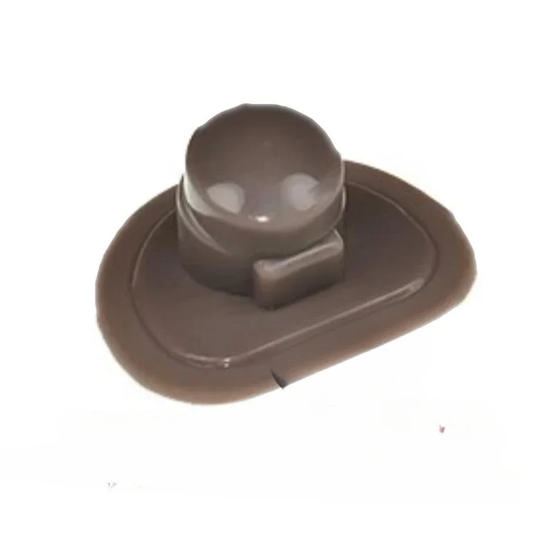 لملحقات ختم الغطاء لترمس النمر MMJ-A36/A48/A60 #2