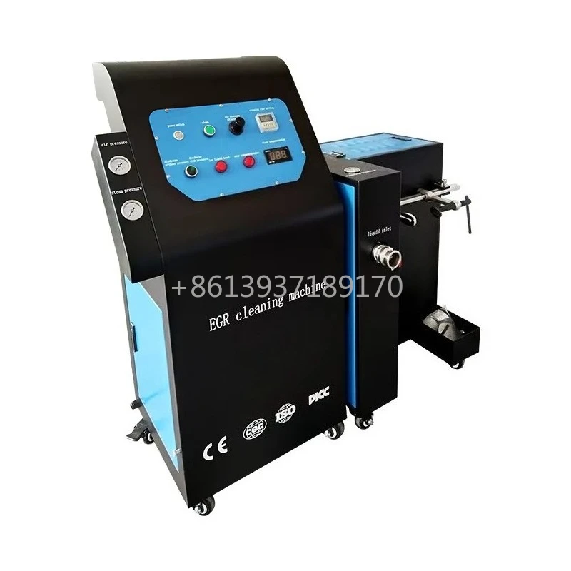 Exquisite Workmansh…