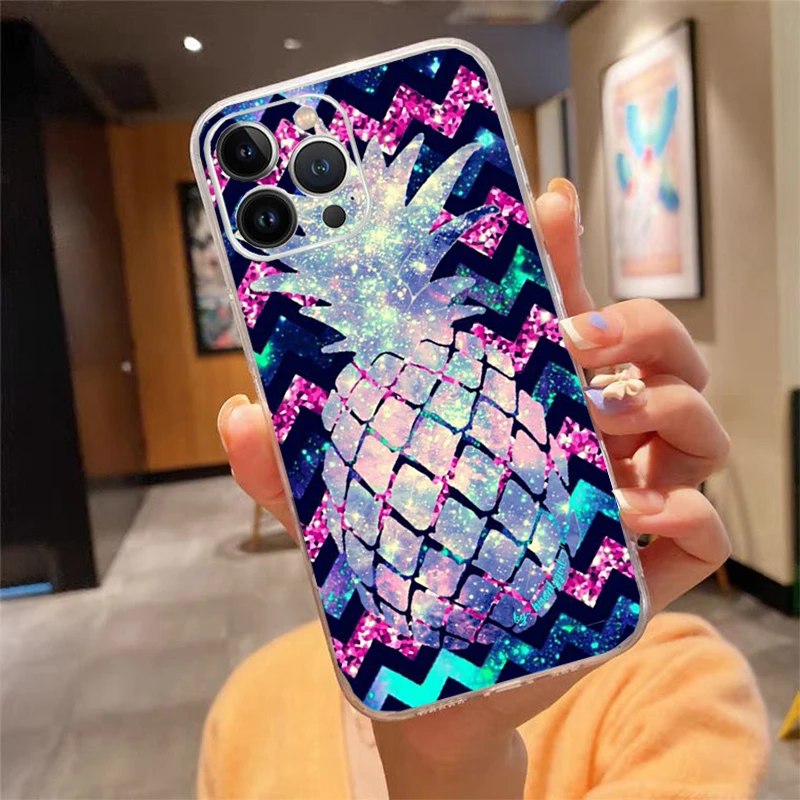 Phone Case For Ipho… - image