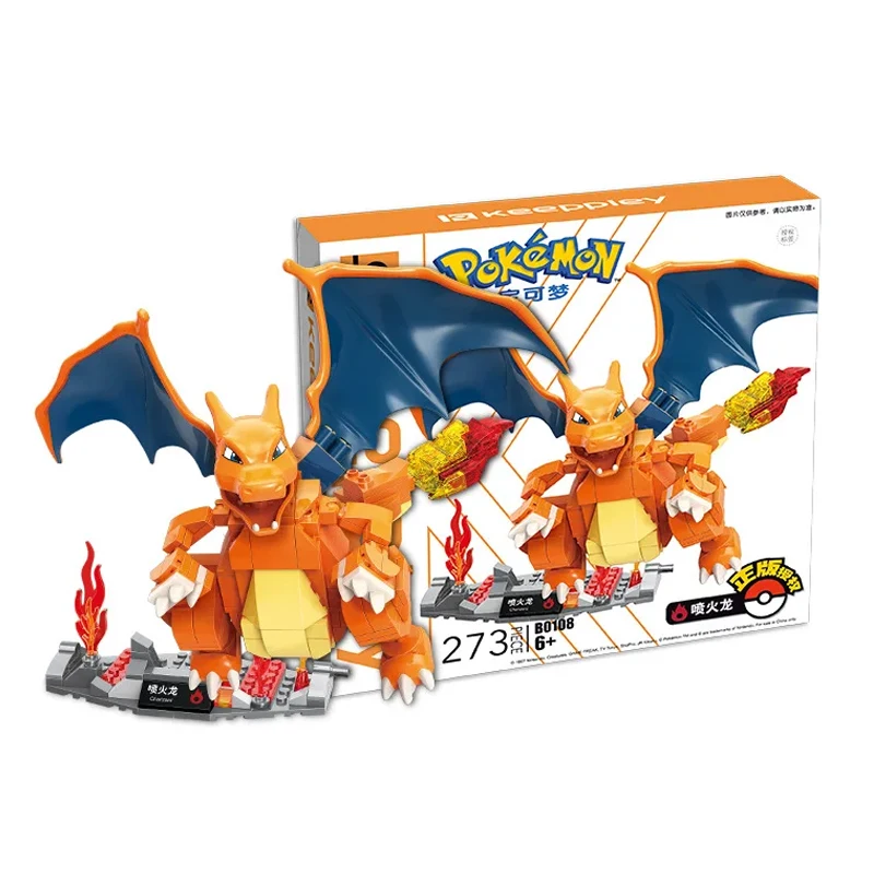 bloques-de-construccion-de-pokemon-diy-anime-pikachu-charizard-mewtwo-blastoise-modelo-de-bloques-de-construccion-3d-juguete-de-ensamblaje-regalo-de-cumpleanos-para-ninos