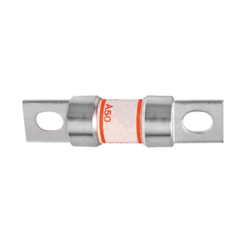 

1PCS/LOT A50P35-4 A50P40-4 A50P50-4 A50P60-4