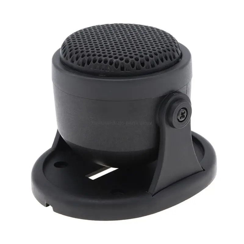 

Автомобильные аудионы Power Loud Dome Stereos твитер динамики высокая частота hifispeaker