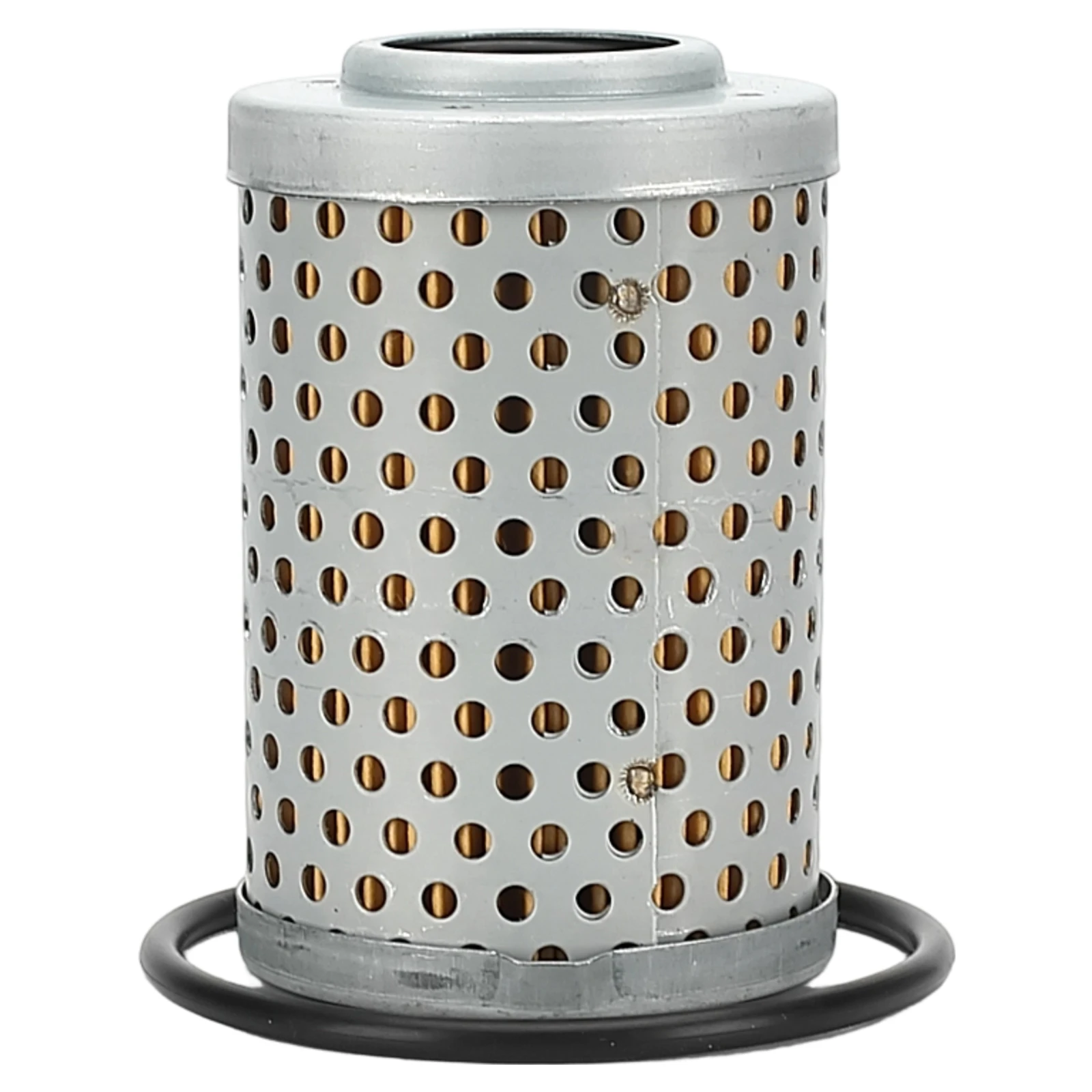 P806 CH906 Hydraulic Filter For Doosan Daewoo DH380-9 Crawler Excavators