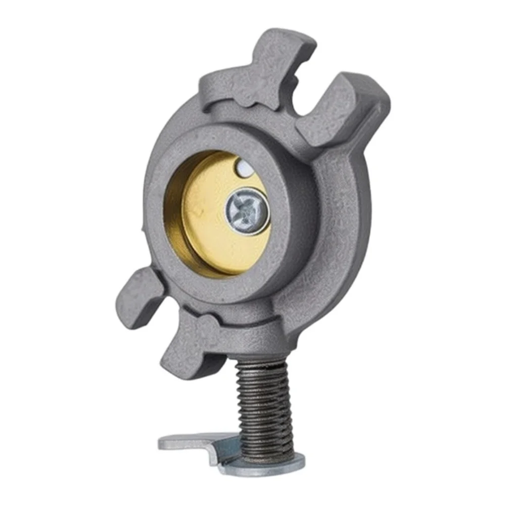 Compatible Carburetor 544148201 For CS2245 And CS2250 Chainsaws Models High Durability Fuel System Chainsaws Accessories