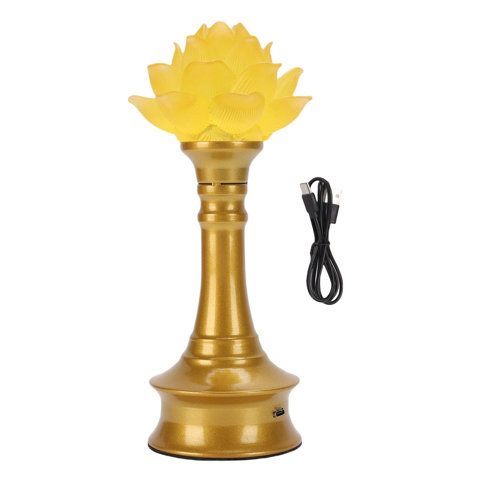 lampara-led-con-forma-de-flor-de-resina-y-metal-recargable-por-usb-lampara-budista-luz-nocturna-con-forma-de-flor-para-decoracion-articulos-religiosos-talla-l