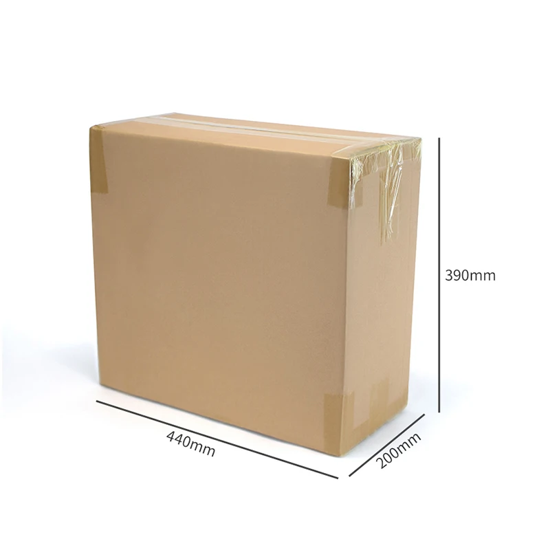 Professionelles elektronisches Registrierkasse-POS-Touchscreen-Monitor für Android 11, Kassensystem mit Google-Frame