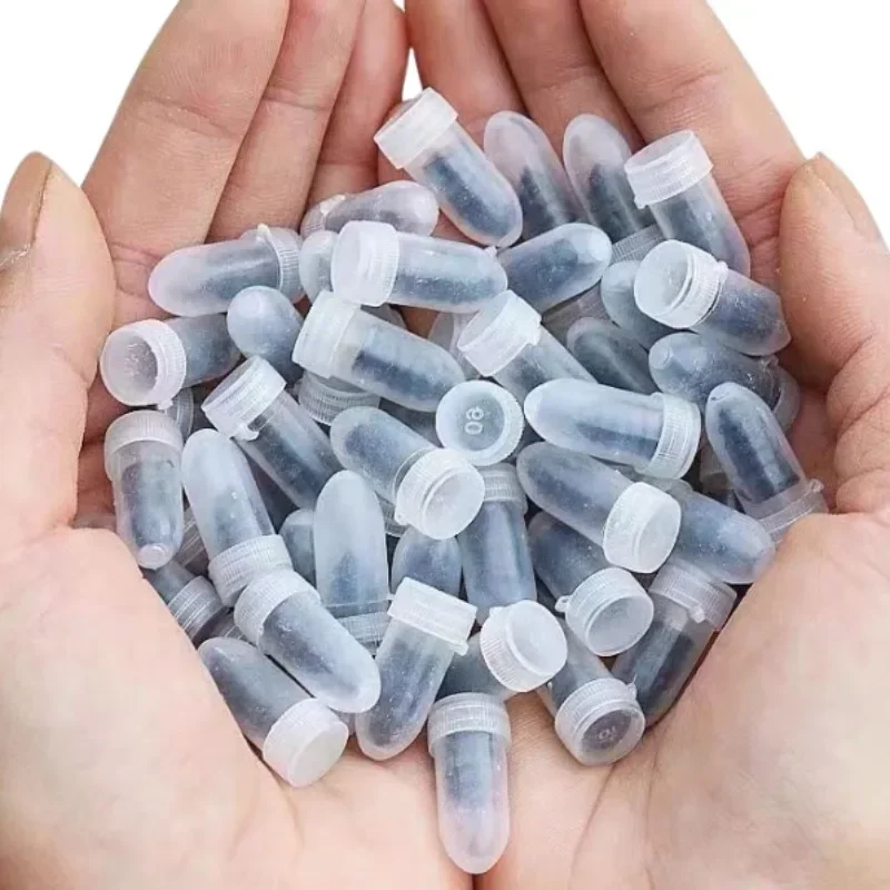 

Universal Tire Repair Kit 10-30Pcs Vacuum Tire Puncture Plug for Motorcycle Car Truck ATV UTV Emergency Roadside Assistance Tool