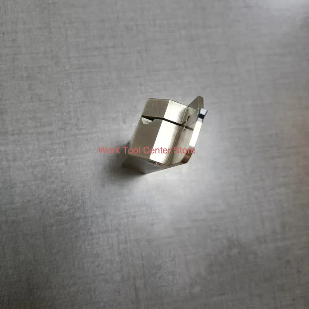 Fräsen Werkzeuge 20mm MGEHR2020-3T25 MGEHR2020-4T30 MGEHR2525-5T35/40 MGEHL3232-6T50 CNC Halter Für Drehmaschine Klinge Drehen Zubehör – Detail 10