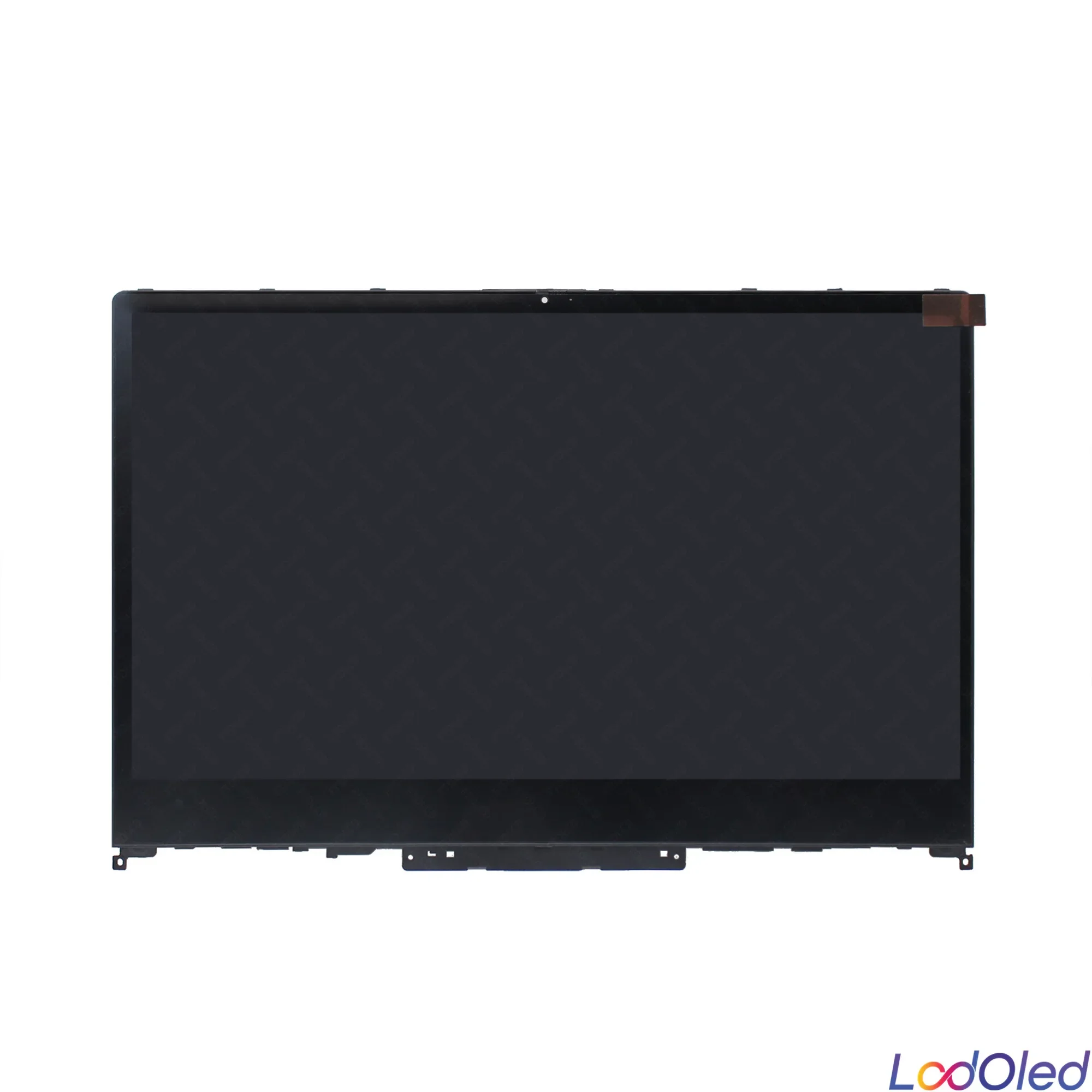 

FHD LCD Screen Display Touch Digitizer Glass Assembly for Lenovo IdeaPad C340-14IML NT140FHM-N43 N140HCA-EAC N140BGA-EA4 Rev.C2