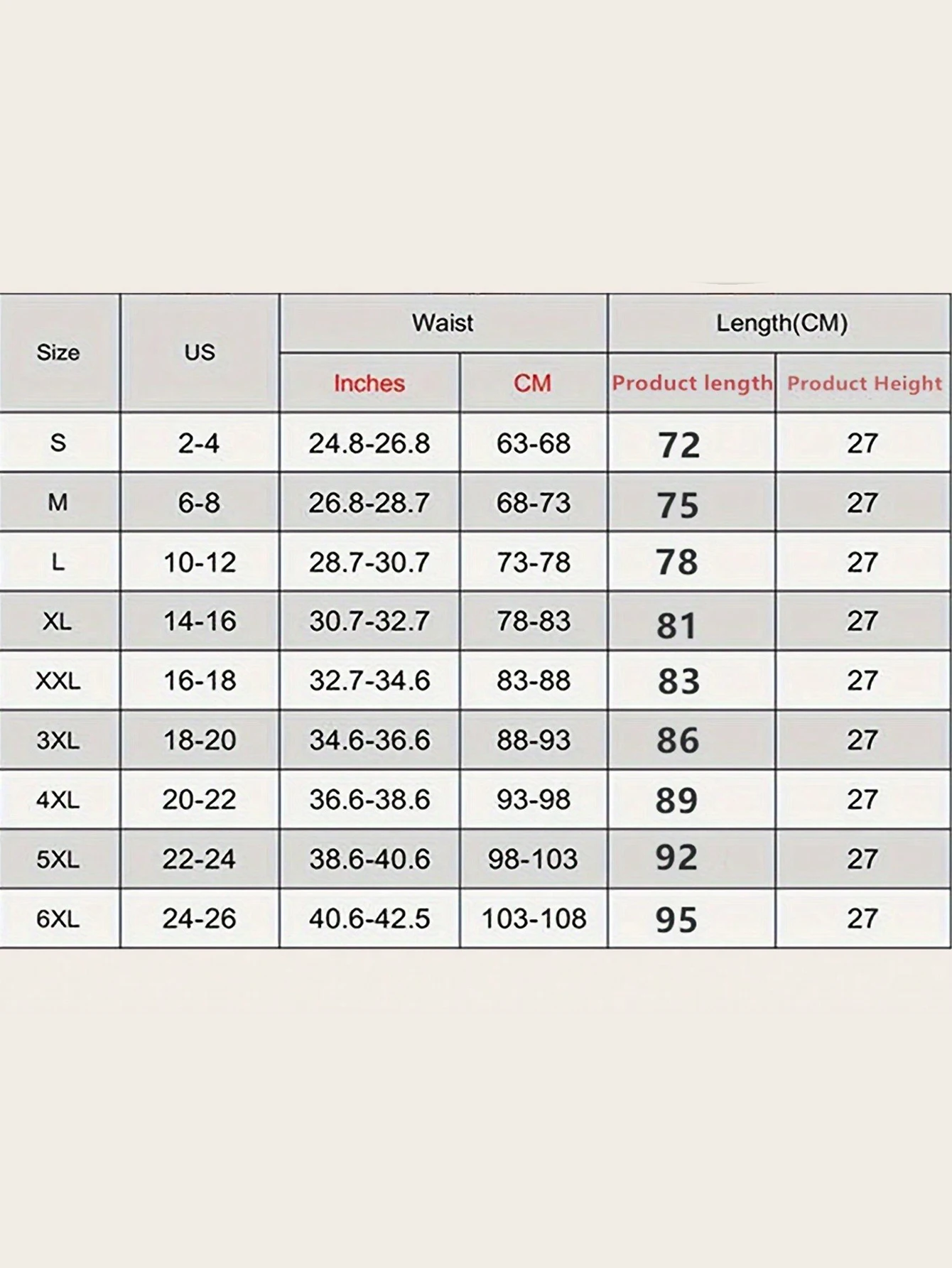 Цельный пояс для похудения, формирователь тела для похудения, корректирующее белье для занятий спортом живота, мужское корректирующее белье для фитнеса