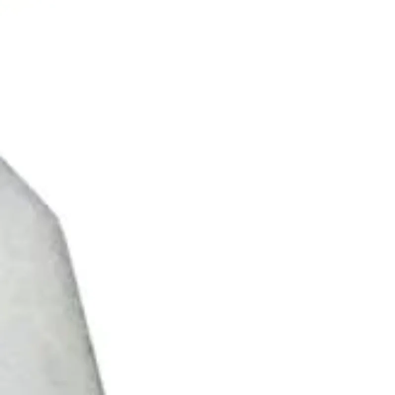 

A0NE Auto Accessory 4pcs Clutch Pedal Limit Block Stop Pad 46505-SA5-000 46505SA5000