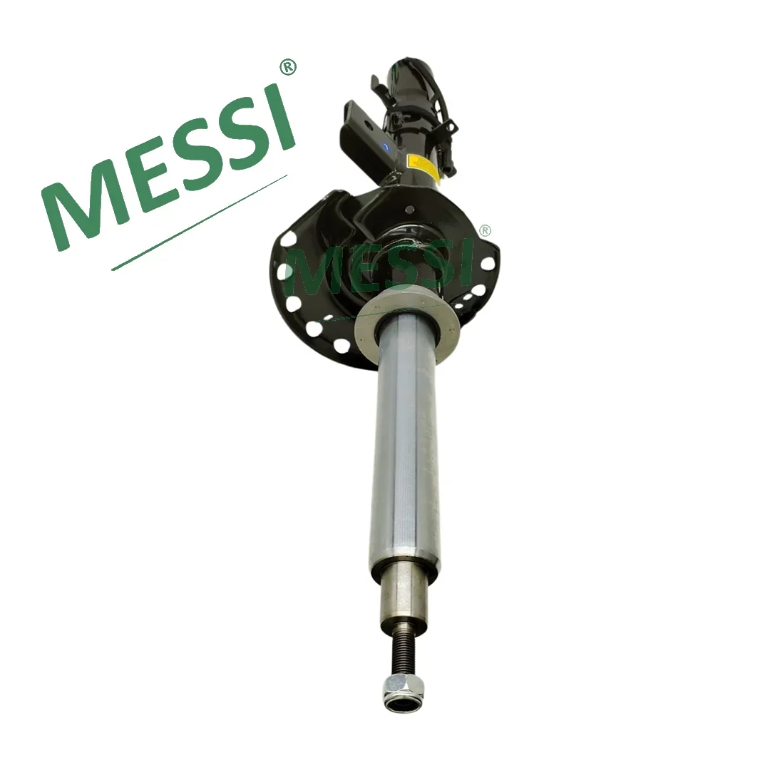 Shock Absorber Rear Left LR024440 LR079420 LR063740 LR056267 LR051491 LR044682 for Land Range Rover Evoque(2012-) LD11210