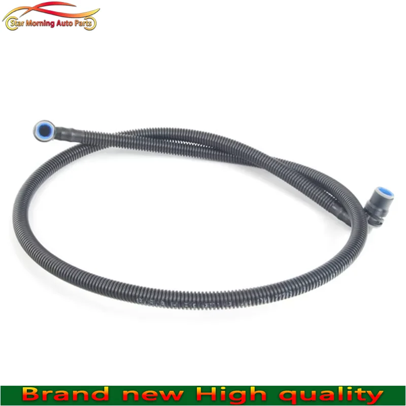 

61677241677 Совершенно новый шланг системы очистки фар для BMW F20 F22 F23 F87 F30 F34 F32 F33 F80 F82 F83 M2 M3 M4