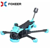 Foxeer Mega 3.5 \